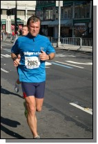 DSC_0737.jpg  (76.0 Kb)