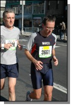 DSC_0738.jpg  (68.4 Kb)