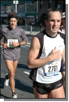 DSC_0739.jpg  (70.5 Kb)