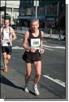 DSC_0740.jpg  (78.4 Kb)