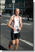 DSC_0741.jpg  (71.2 Kb)