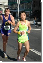 DSC_0742.jpg  (74.1 Kb)