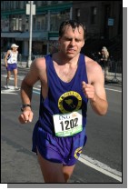 DSC_0743.jpg  (64.4 Kb)