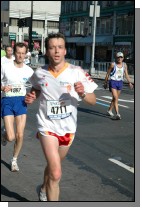 DSC_0744.jpg  (78.2 Kb)