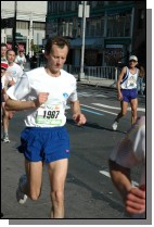 DSC_0745.jpg  (73.7 Kb)