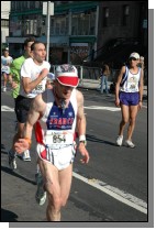 DSC_0746.jpg  (77.5 Kb)