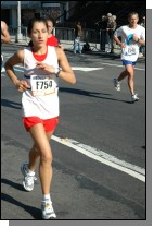 DSC_0747.jpg  (74.1 Kb)