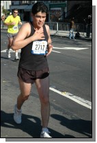 DSC_0748.jpg  (69.3 Kb)