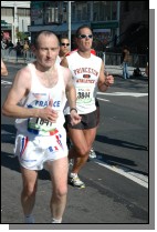 DSC_0749.jpg  (74.4 Kb)