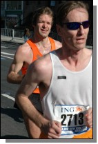 DSC_0750.jpg  (57.8 Kb)