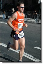 DSC_0751.jpg  (70.4 Kb)