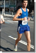 DSC_0752.jpg  (76.4 Kb)