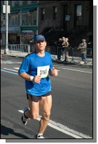 DSC_0753.jpg  (71.5 Kb)