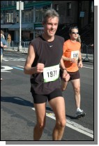 DSC_0754.jpg  (67.9 Kb)