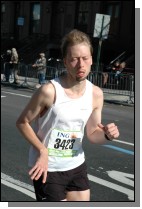 DSC_0755.jpg  (57.9 Kb)