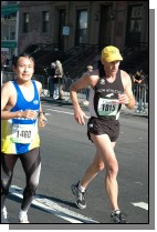 DSC_0756.jpg  (77.8 Kb)