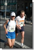 DSC_0757.jpg  (70.8 Kb)