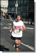 DSC_0758.jpg  (73.0 Kb)