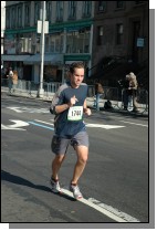 DSC_0759.jpg  (72.5 Kb)