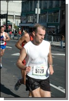 DSC_0760.jpg  (72.4 Kb)