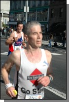 DSC_0761.jpg  (66.1 Kb)