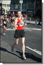 DSC_0762.jpg  (70.2 Kb)