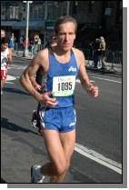 DSC_0763.jpg  (71.5 Kb)