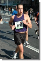 DSC_0764.jpg  (74.8 Kb)