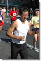 DSC_0765.jpg  (69.0 Kb)