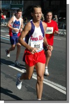 DSC_0766.jpg  (76.7 Kb)