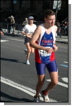 DSC_0767.jpg  (72.6 Kb)