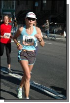 DSC_0768.jpg  (72.1 Kb)