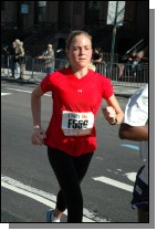 DSC_0769.jpg  (62.8 Kb)