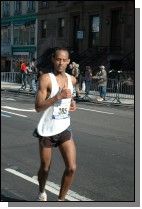 DSC_0770.jpg  (67.8 Kb)