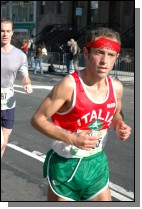 DSC_0771.jpg  (70.4 Kb)