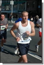 DSC_0772.jpg  (68.8 Kb)