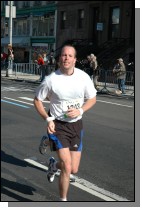 DSC_0773.jpg  (69.3 Kb)