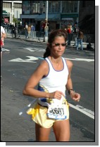 DSC_0774.jpg  (71.7 Kb)