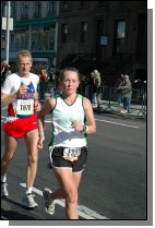 DSC_0775.jpg  (71.7 Kb)