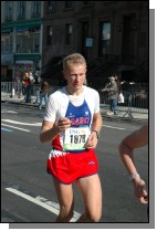 DSC_0776.jpg  (64.9 Kb)