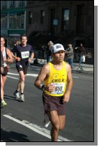 DSC_0777.jpg  (68.0 Kb)