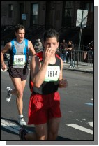 DSC_0778.jpg  (67.1 Kb)