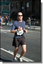 DSC_0779.jpg  (68.1 Kb)