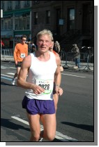 DSC_0780.jpg  (66.3 Kb)