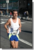 DSC_0781.jpg  (67.7 Kb)