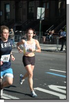 DSC_0782.jpg  (72.2 Kb)