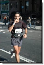 DSC_0783.jpg  (69.0 Kb)