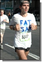 DSC_0784.jpg  (62.5 Kb)