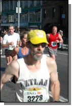 DSC_0785.jpg  (64.9 Kb)