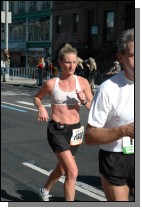 DSC_0786.jpg  (64.1 Kb)